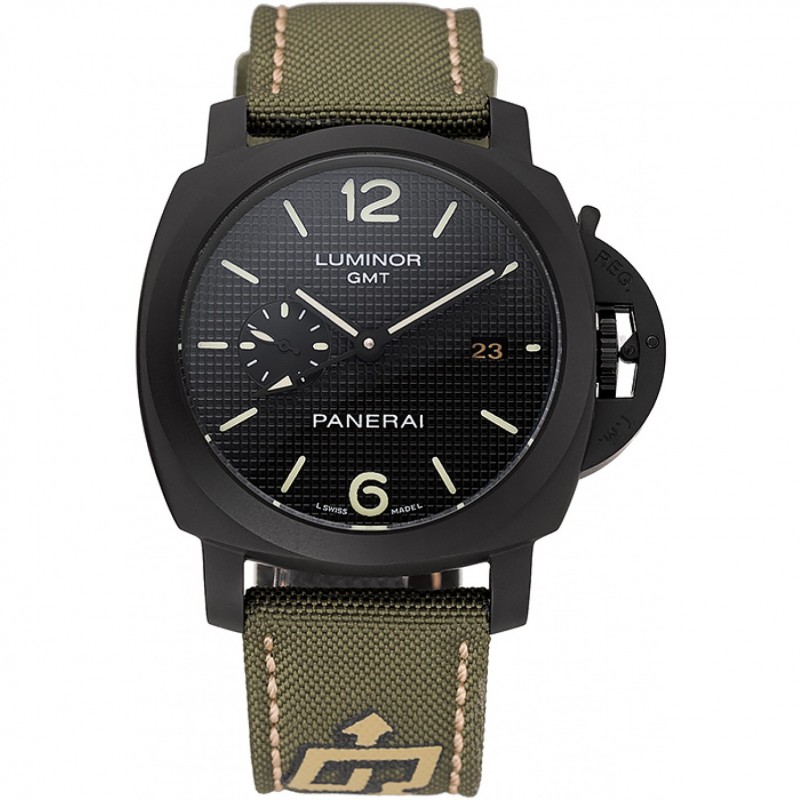 Panerai radiomir 60mm реплика. реплика panerai. наручные часы panerai pam00396. Panerai luminor marina реплика. реплика panerai.