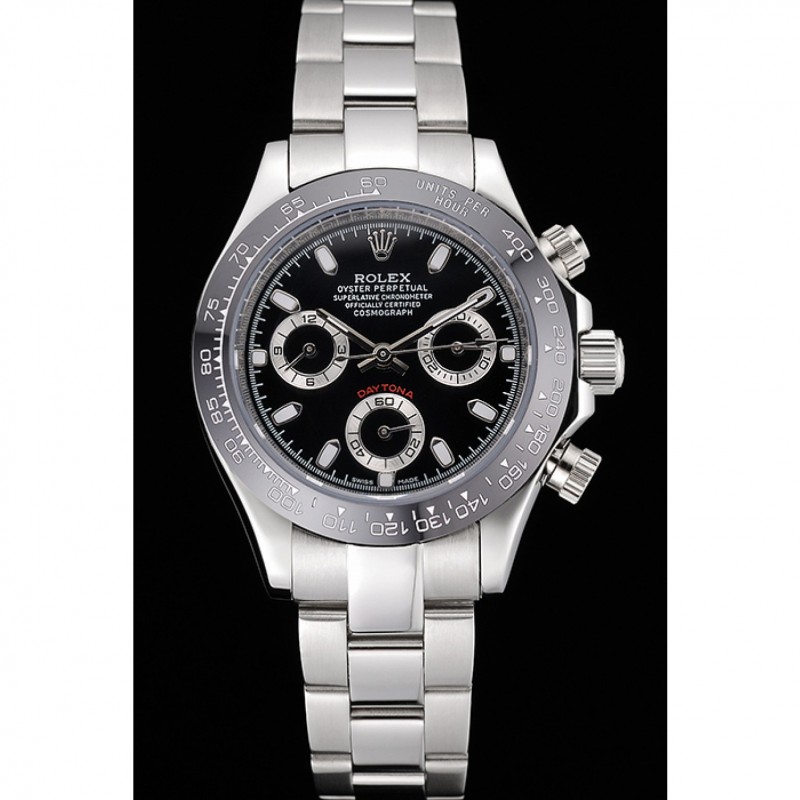 Rolex steel. Rolex Cosmograph Daytona Steel. Ролекс Дайтоне реплика. Rolex Daytona Steel. Ролекс Дайтона серебро.